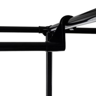 Velik obešalnik za oblačila