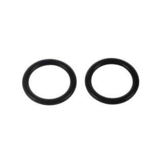 Brizga - naprava za sesanje olja/tekočine