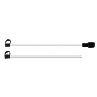 Brizga - naprava za sesanje olja/tekočine