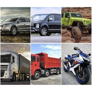 Brizga - naprava za sesanje olja/tekočine