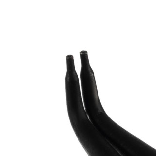 Klešče za seger obroče 4 kom