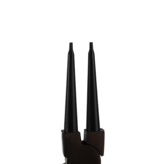 Klešče za seger obroče 4 kom