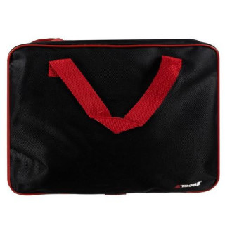 Set za podrobno čiščenje avtomobila