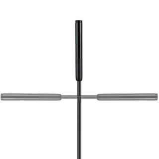 Endoskopska kamera za pregled 2 m