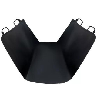 Podloga za psa v avto