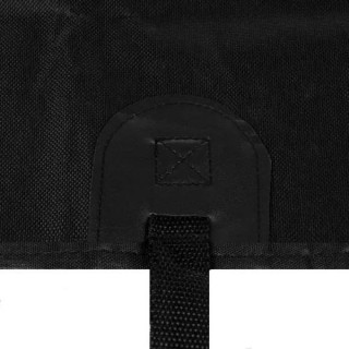 Podloga za psa v avto