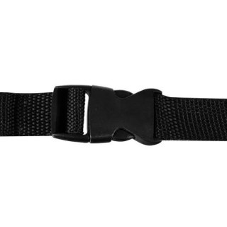 Podloga za psa v avto