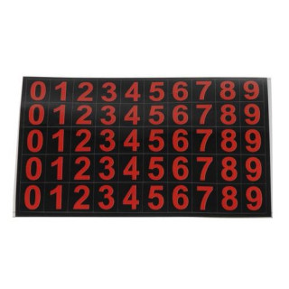 Dvojni ventilator za avto