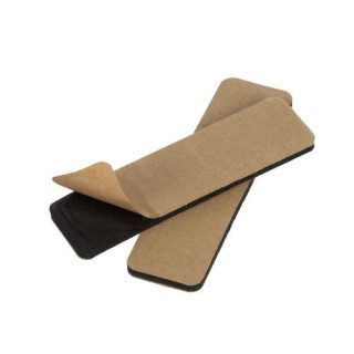 Dvojni ventilator za avto