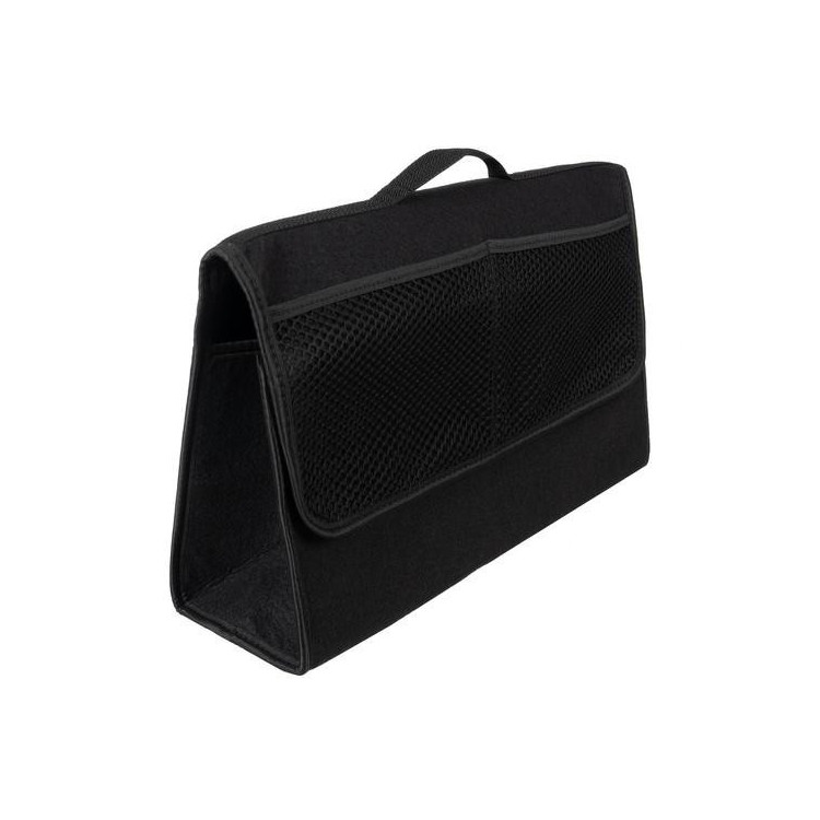 Organizator prtljažnika