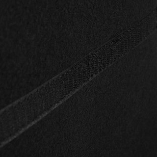 Organizator prtljažnika