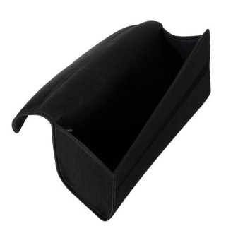 Organizator prtljažnika