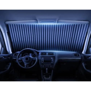 Prevleka/zavesa za avtomobilsko okno