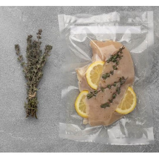 Set 50 vakuumskih vrečk - 20x30cm