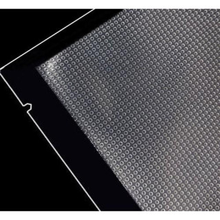 Set 50 vakuumskih vrečk - 20x30cm