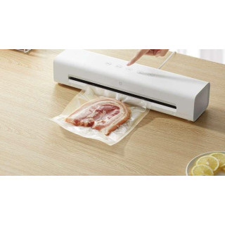 Set 50 vakuumskih vrečk - 20x30cm