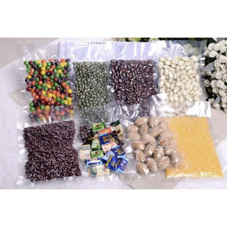 Set 50 vakuumskih vrečk - 20x30cm