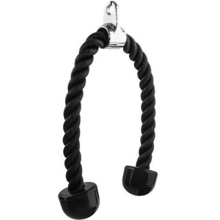 Vrvica - vlečni ročaj