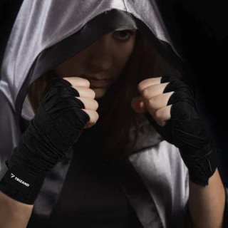 Boksarske bandaže 4 mx 2 kom