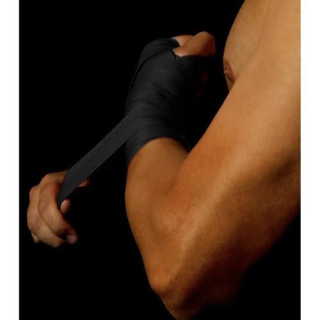 Boksarske bandaže 4 mx 2 kom