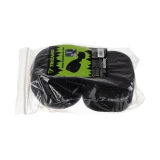 Boksarske bandaže 4 mx 2 kom