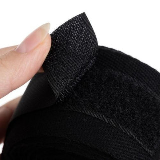 Boksarske bandaže 4 mx 2 kom