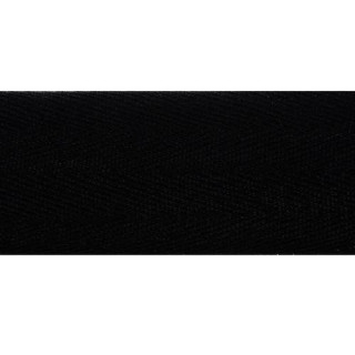 Boksarske bandaže 4 mx 2 kom