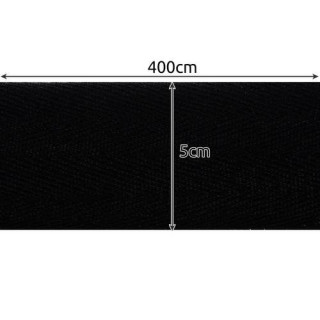 Boksarske bandaže 4 mx 2 kom