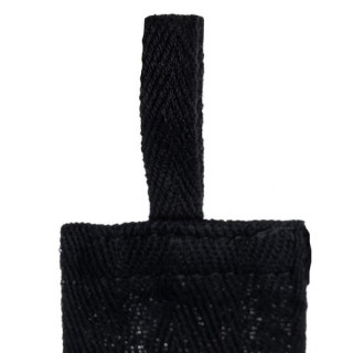 Boksarske bandaže 4 mx 2 kom