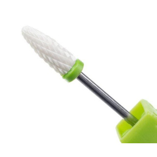 Rezalniki za keramiko - set 5 kos