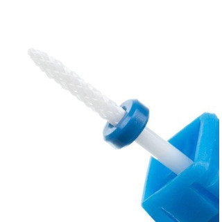 Rezalniki za keramiko - set 5 kos