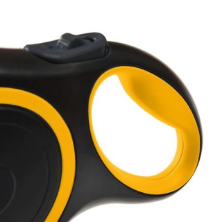 Povodec za psa dolžine 5 m