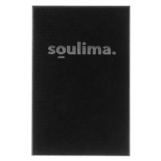 Komplet za vraščene nohte