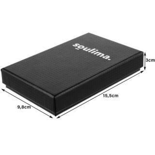 Komplet za vraščene nohte