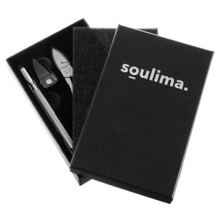 Komplet za vraščene nohte