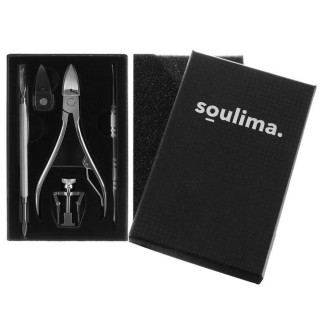 Komplet za vraščene nohte