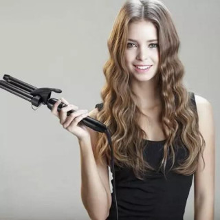 Kodralnik las Soulima