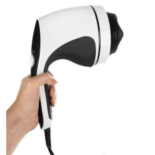 Masažni aparat za hujšanje 9 v 1