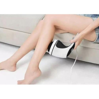 Masažni aparat za hujšanje 9 v 1