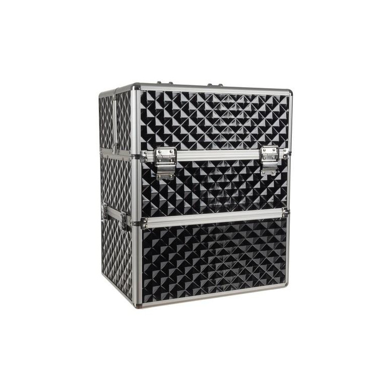 Kozmetični kovček XL