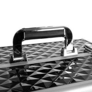 Kozmetični kovček XL