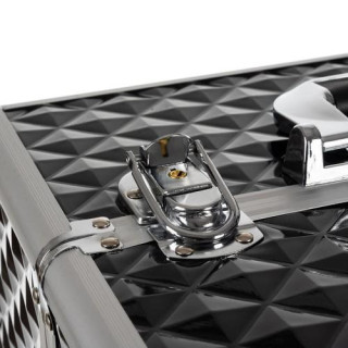 Kozmetični kovček XL