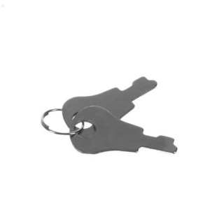 Kozmetični kovček XL