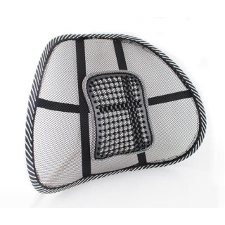 Korektivna podloga za hrbet