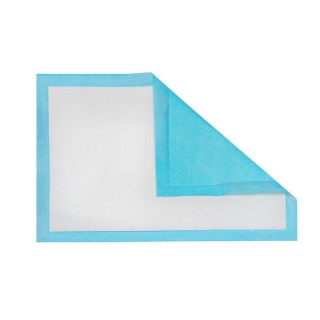 Vpojni higienski vložki - set 50 kos