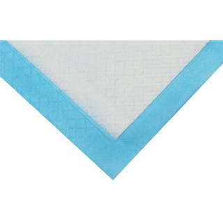 Vpojni higienski vložki - set 50 kos