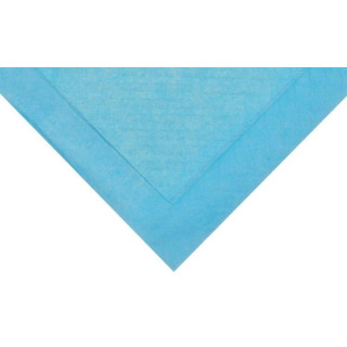 Vpojni higienski vložki - set 50 kos