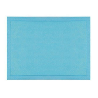 Vpojni higienski vložki - set 50 kos