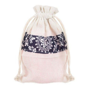 Kitajske silikonske banke z masažnim aparatom