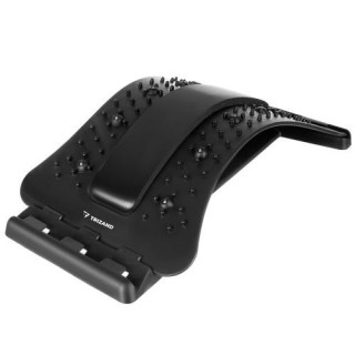 Naprava za raztezanje hrbta